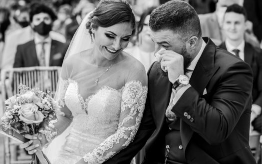 Adolfosm fotografías