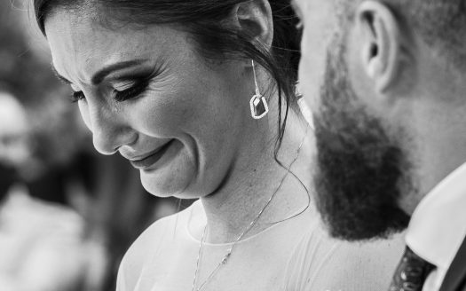 Adolfosm fotografías