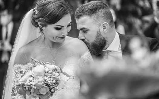 Adolfosm fotografías