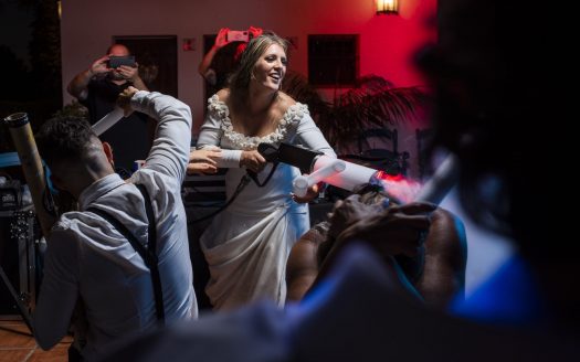 Adolfosm fotografías