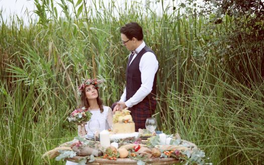 Gustavo Valverde fotógrafo