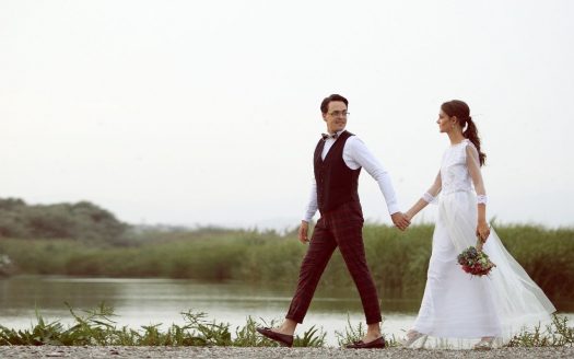 Gustavo Valverde fotógrafo