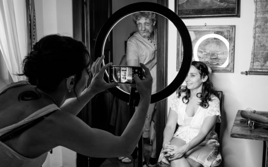 Raquel Torralba Fotografia