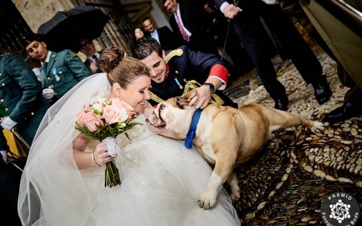 Pedro Marín, Fotógrafos de Córdoba