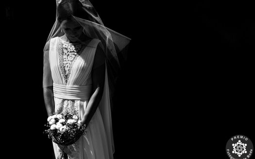 El Hilo Rojo Fotografia