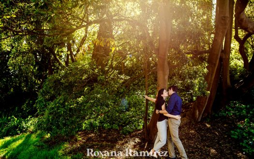 Roxana Ramirez- Fotógrafa de Amor y Bodas Mallorca