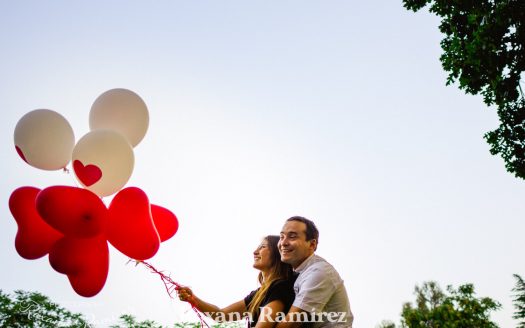 Roxana Ramirez- Fotógrafa de Amor y Bodas Mallorca