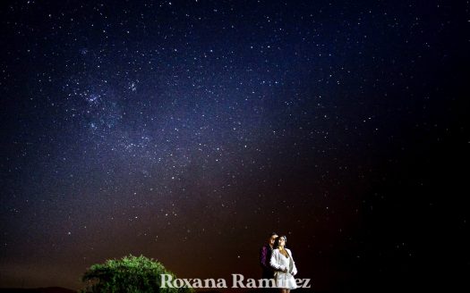 Roxana Ramirez- Fotógrafa de Amor y Bodas Mallorca