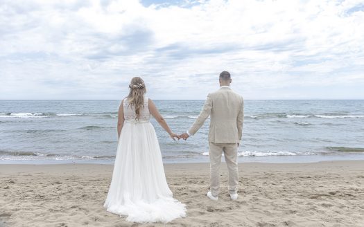 Álex Guillén Fotógrafo