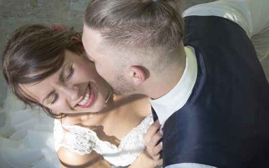 Álex Guillén Fotógrafo