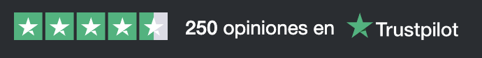 opiniones trustpilot
