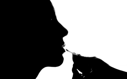 Roberto Montorio Photography