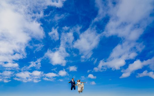 Roberto Montorio Photography