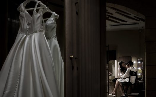 Cefe Jimenez Photography