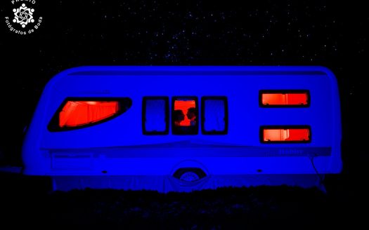 Roberto Montorio Photography