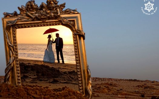 Claudio P. Fotógrafo