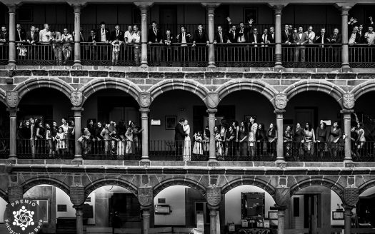 CARLOS DE LA FUENTE ALVAREZ