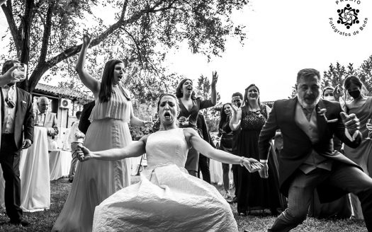 CARLOS DE LA FUENTE ALVAREZ