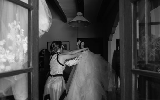 Cefe Jimenez Photography