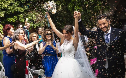 Cefe Jimenez Photography