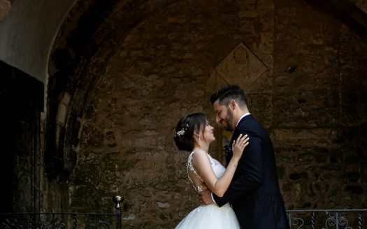 Cefe Jimenez Photography