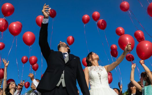 Cefe Jimenez Photography