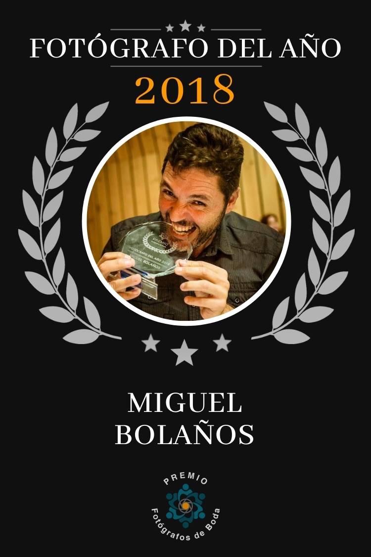 fotografo año 2018 miguel bolaños