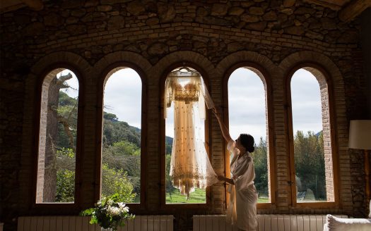 Gary Manrique Fotografía