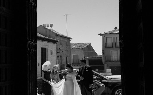 Gary Manrique Fotografía