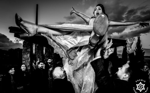 Luis Alvarez Fotógrafo