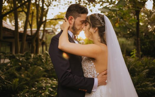 il Colore fotografía