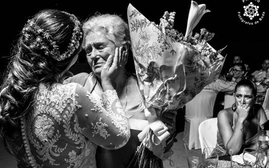 Adolfosm fotografías