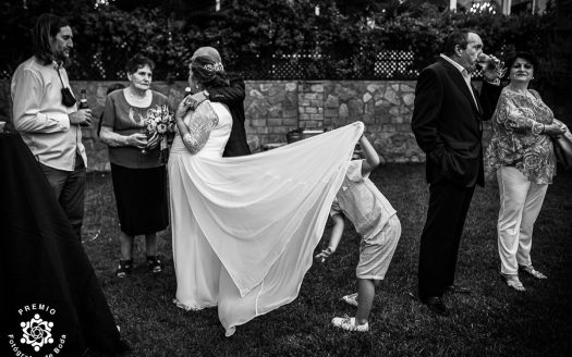 Toni Bazán Fotografía