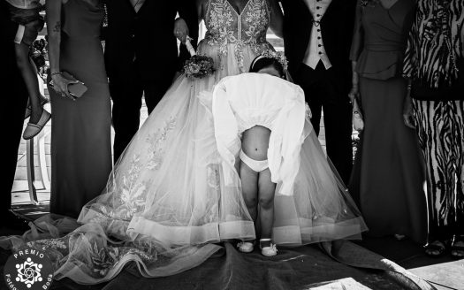 Toni Bazán Fotografía