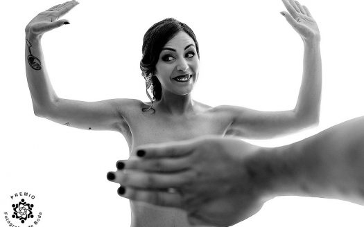 Fran Ortiz