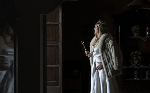 Cefe Jimenez Photography