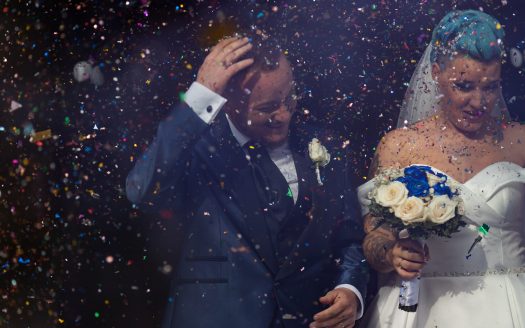 Cefe Jimenez Photography