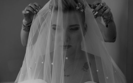 Cefe Jimenez Photography