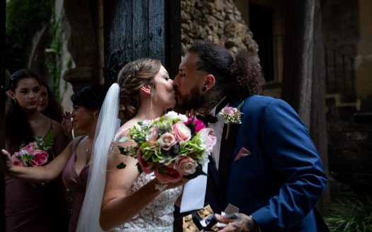 Cefe Jimenez Photography