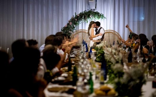Victor Sarabia Grau FOTOGRAFÍA