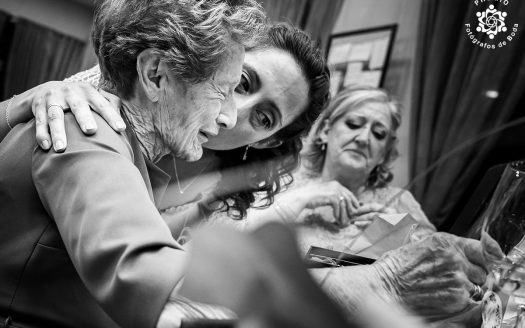 Eva Calero (fotoArte 2C)