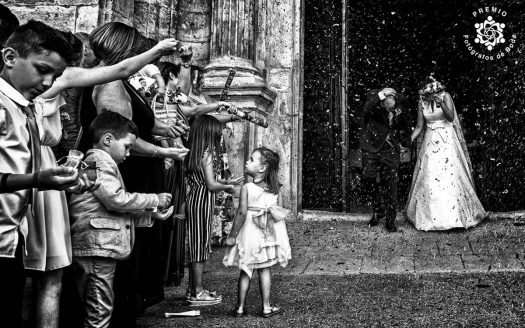 Mónica López Fotografía