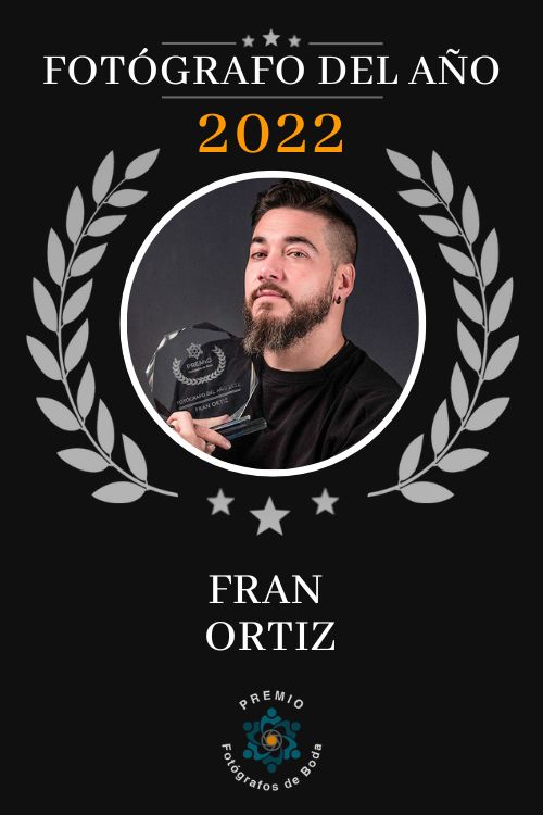 fotografo del año 2022