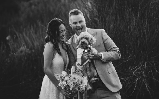 Studio Fotografico Valeria Santoni