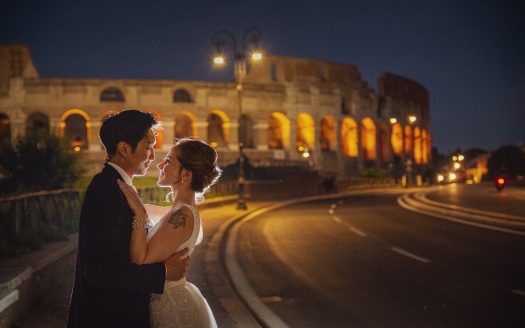 Studio Fotografico Valeria Santoni