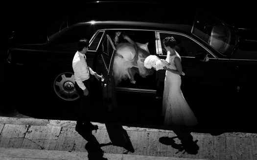 Studio Fotografico Valeria Santoni