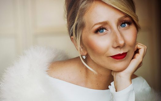 Studio Fotografico Valeria Santoni