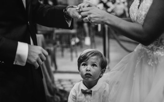 Studio Fotografico Valeria Santoni