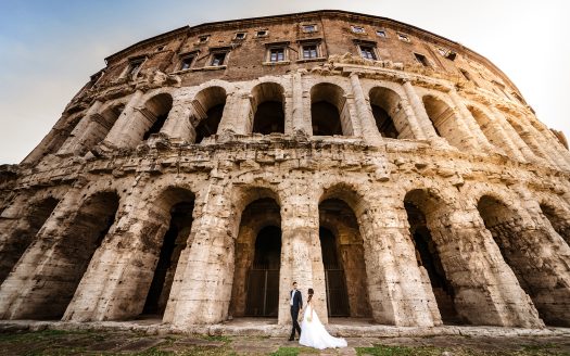 Studio Fotografico Valeria Santoni