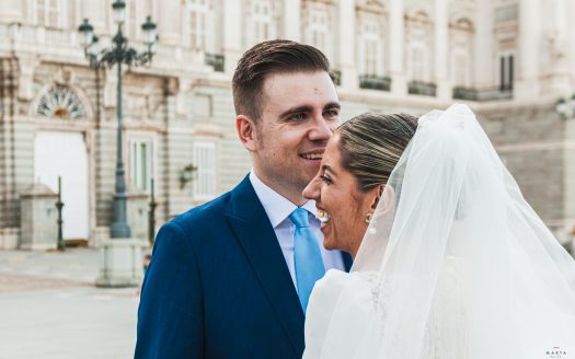 Fotografia y video Marta de la Torre